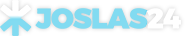 joslas24hu